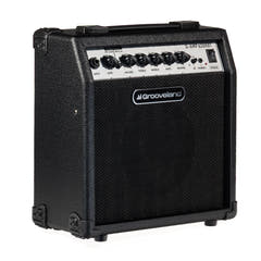Grooveland AMP 620 Gitarforsterker (20W)