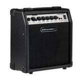 Grooveland AMP 620 Gitarforsterker (20W)