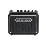 Grooveland AMP P35 Mini Gitarforsterker