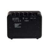Grooveland AMP P35 Mini Gitarforsterker