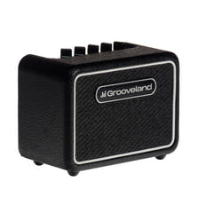 Grooveland AMP P35 Mini Gitarforsterker