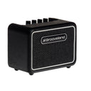 Grooveland AMP P35 Mini Gitarforsterker