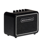 Grooveland AMP P35 Mini Gitarforsterker