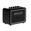 Grooveland AMP P35 Mini Gitarforsterker