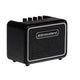 Grooveland AMP P35 Mini Gitarforsterker