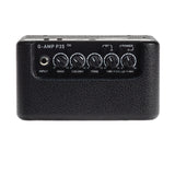 Grooveland AMP P35 Mini Gitarforsterker