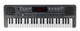 Grooveland E149 Keyboard