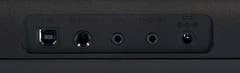 Grooveland E261 Keyboard Startpakke