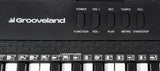 Grooveland E261 Keyboard Startpakke