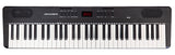Grooveland E261 Keyboard
