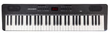 Grooveland E261 Keyboard Startpakke