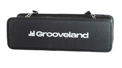 Bryce Music Melodica (32 toner)