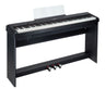 Grooveland P22 Klaverpakke (Svart)