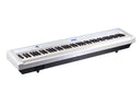 Grooveland P22 Elpiano (Hvit)