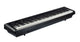 Grooveland P450 El Piano (Svart)
