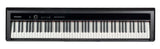 Grooveland P450 Klaverpakke (Svart)