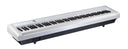 Grooveland P450 Elpiano (Hvit)
