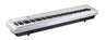Grooveland P450 Elpiano (Hvit)