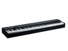 Grooveland FP80 El Piano (Svart)