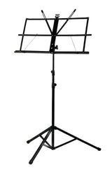 Grooveland Notestativ