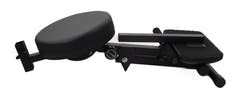 Grooveland GS200MB Gitarstol