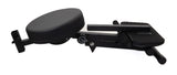Grooveland GS200MB Gitarstol