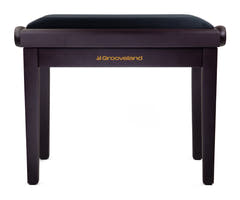 Grooveland KB200 Pianokrakk (Rosentre)