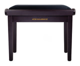 Grooveland KB200 Pianokrakk (Rosentre)