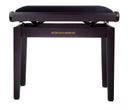 Grooveland KB200 Pianokrakk (Rosentre)
