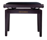 Grooveland KB200 Pianokrakk (Rosentre)