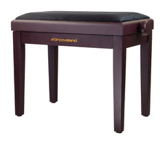 Grooveland KB200 Pianokrakk (Rosentre)