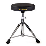 Grooveland TS100 Trommestol