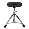 Grooveland TS100 Trommestol