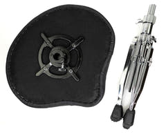 Grooveland TS150 Trommestol med traktorsete