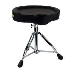 Grooveland TS150 Trommestol med traktorsete