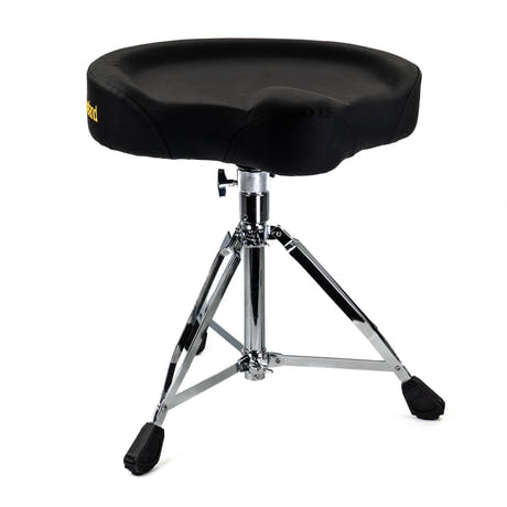 Grooveland TS150 Trommestol med traktorsete