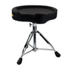 Grooveland TS150 Trommestol med traktorsete