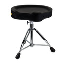 Grooveland TS150 Trommestol med traktorsete