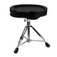 Grooveland TS150 Trommestol med traktorsete