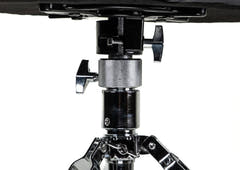 Grooveland TS150 Trommestol med traktorsete