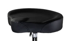 Grooveland TS150 Trommestol med traktorsete