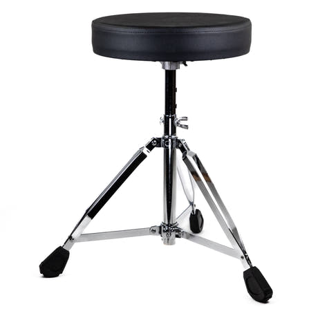 Grooveland TS50 Trommestol