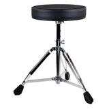 Grooveland TS50 Trommestol