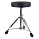 Grooveland TS50 Trommestol