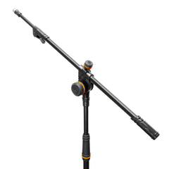 Gravity RP 5555 ORG 1 - Universal Gravity-ringpakke, elektrisk oransje