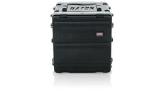 Gator GRR-10L rackcase 10U med hjul
