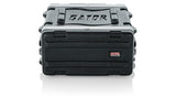 Gator GRR-4L rackcase 4U