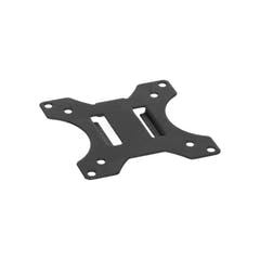 Gravity SA 6131 B - Skjermfeste, bordfeste, svingarm
