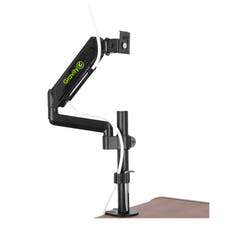 Gravity SA 6131 B - Skjermfeste, bordfeste, svingarm