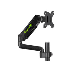 Gravity SA 6131 B - Skjermfeste, bordfeste, svingarm